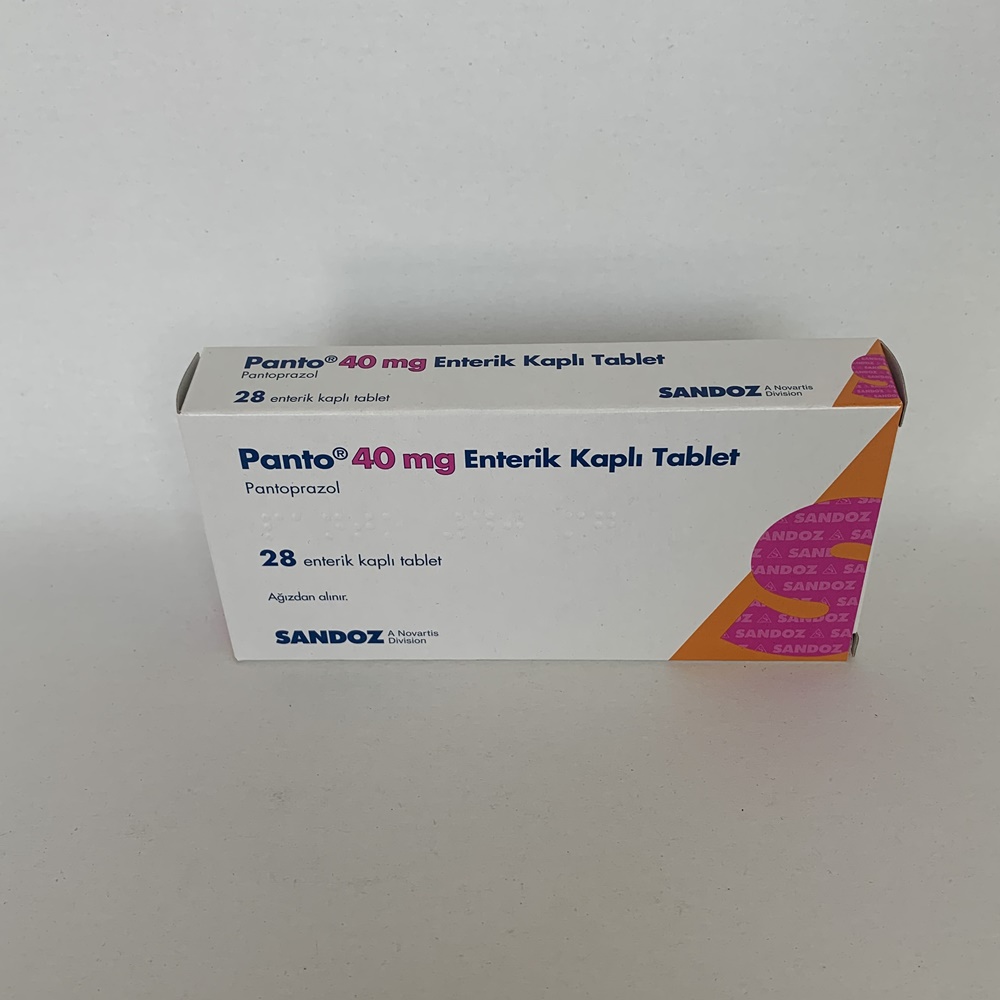panto-tablet-2021-fiyati