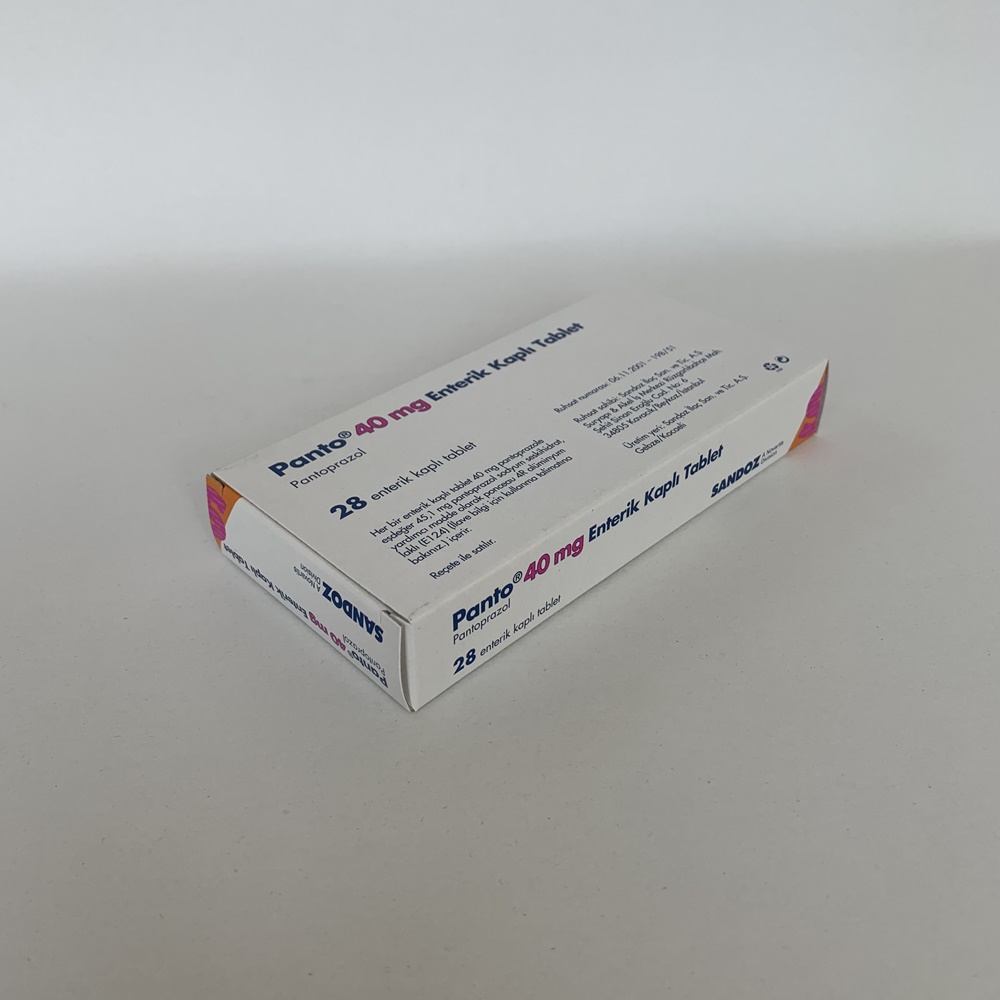 panto-tablet-ac-halde-mi-yoksa-tok-halde-mi-kullanilir