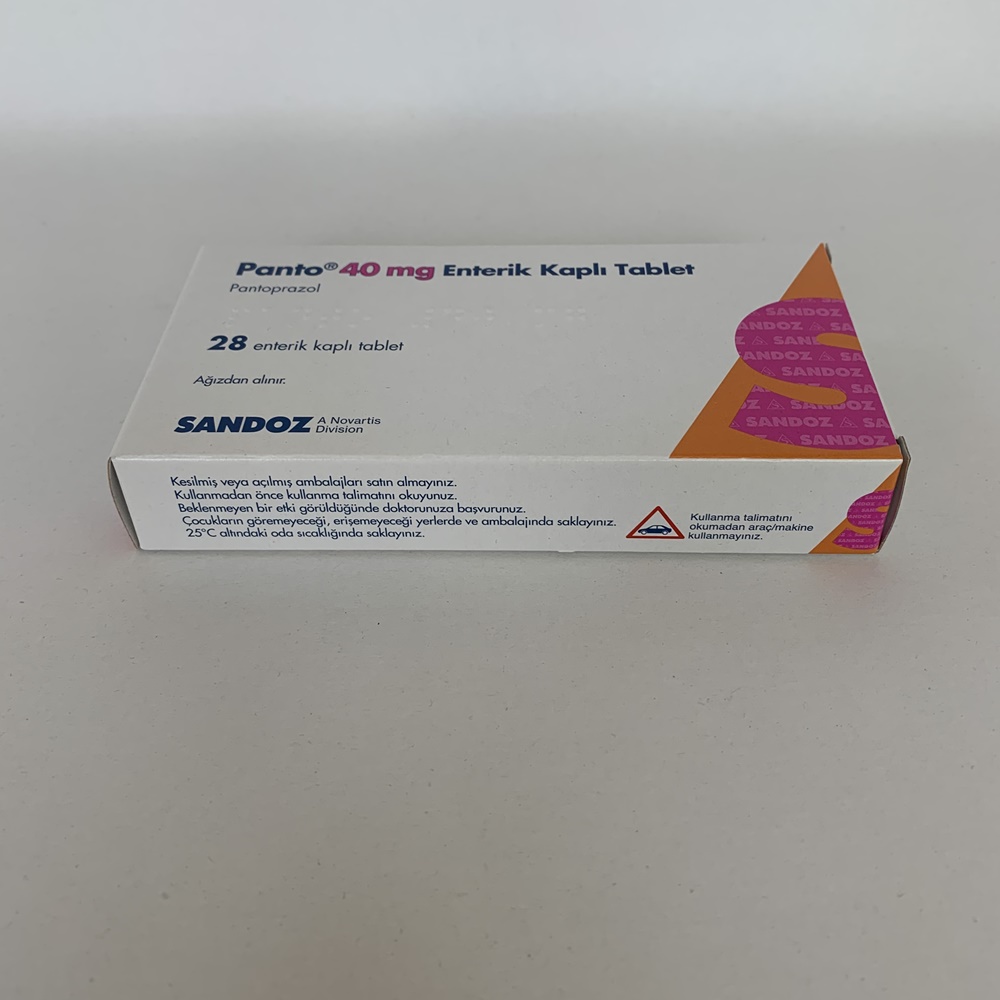 panto-tablet-adet-geciktirir-mi