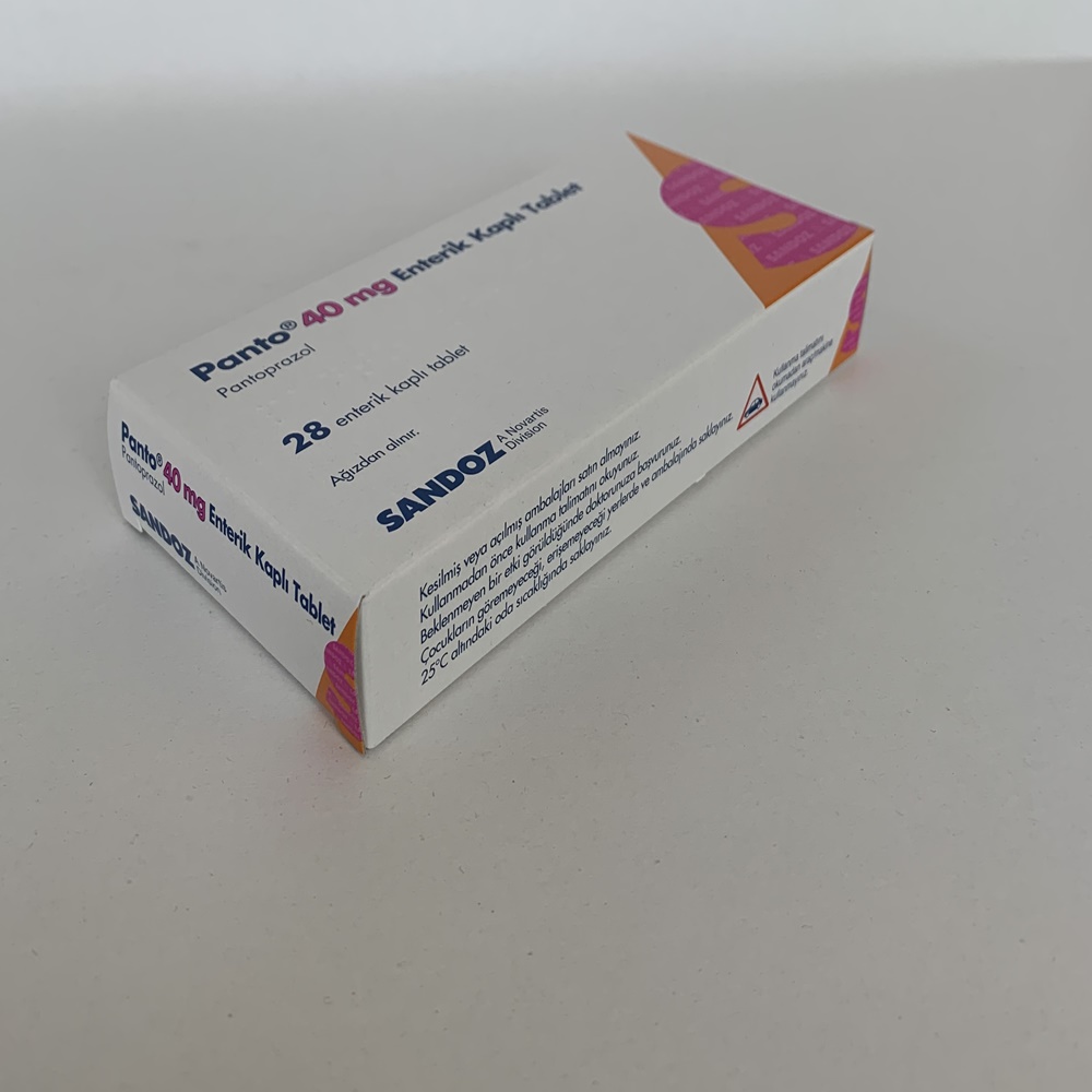 panto-tablet-alkol-ile-kullanimi