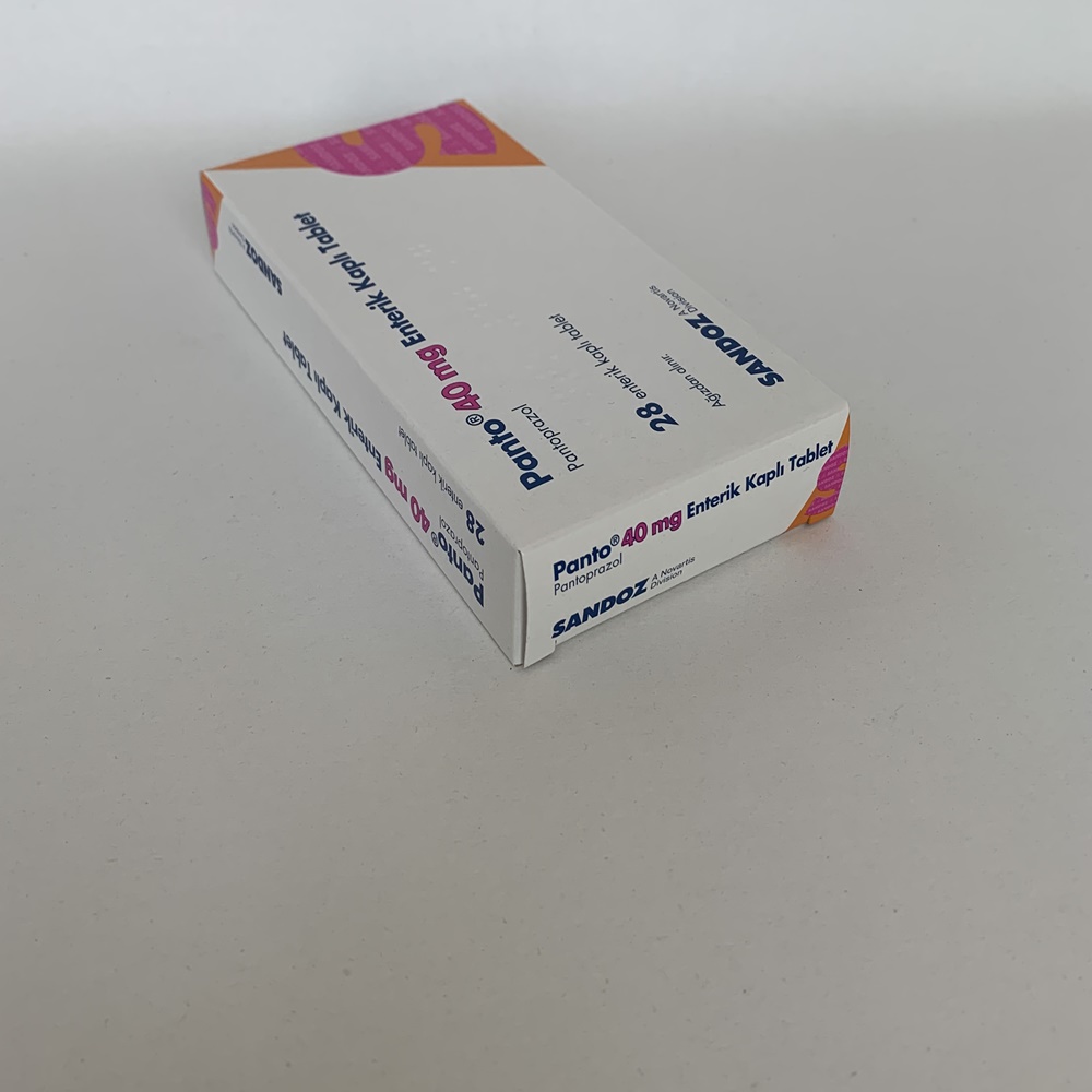 panto-tablet-ilacinin-etkin-maddesi-nedir