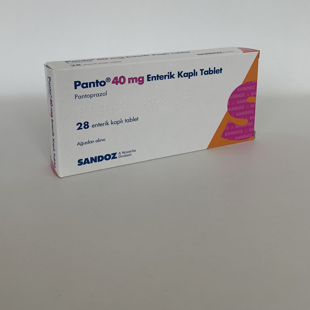 panto-tablet-nasil-kullanilir