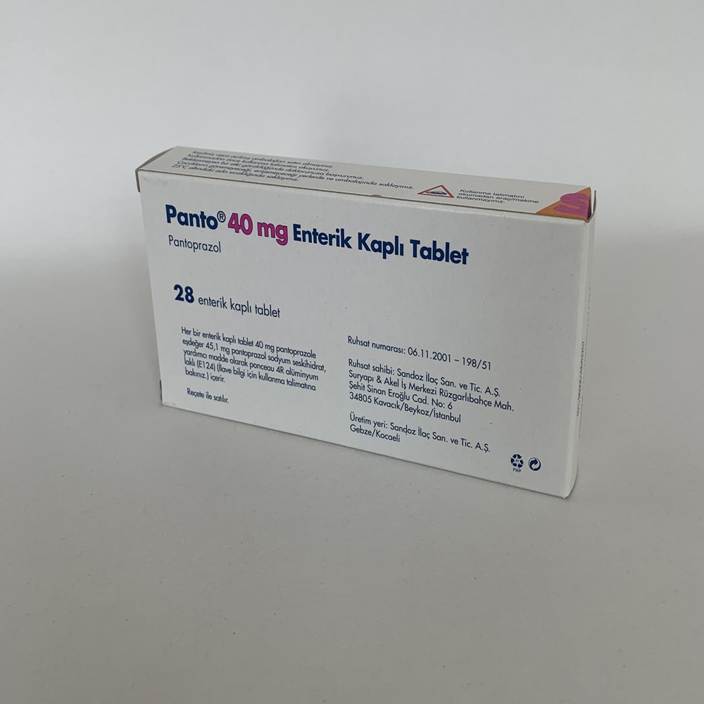 panto-tablet-ne-kadar-sure-kullanilir