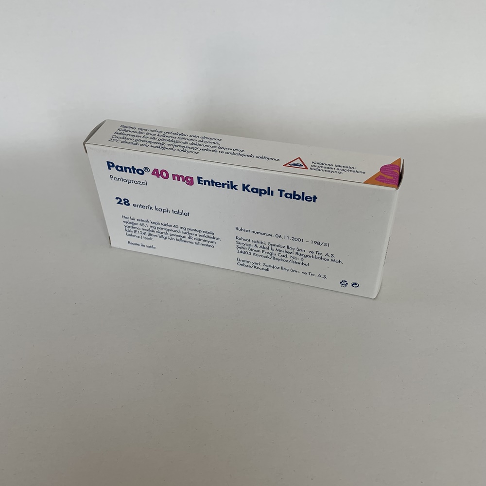 panto-tablet-ne-kadar-surede-etki-eder