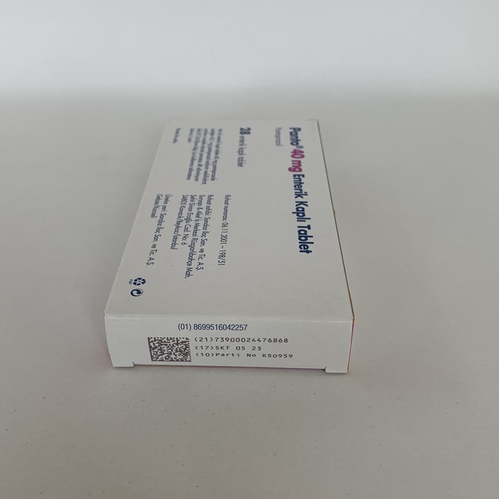 panto-tablet-yan-etkileri