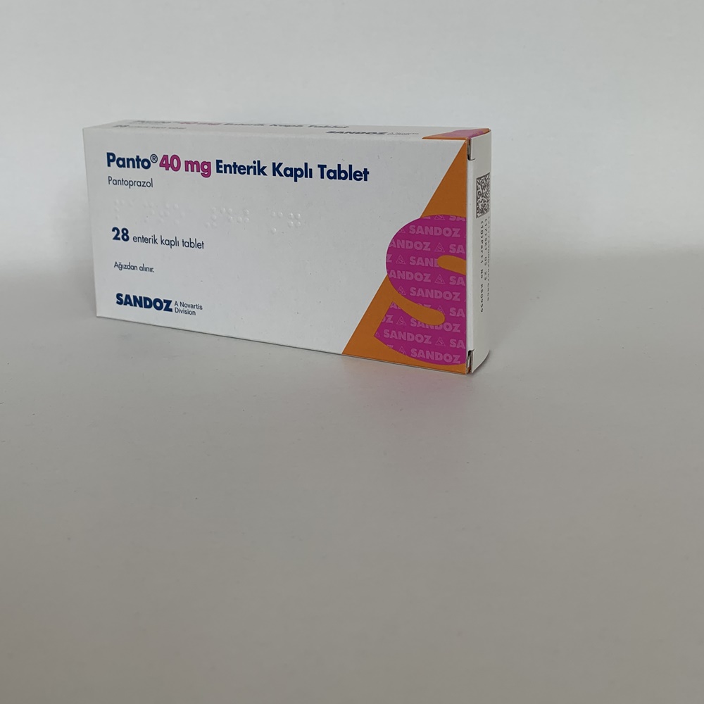panto-tablet-yasaklandi-mi