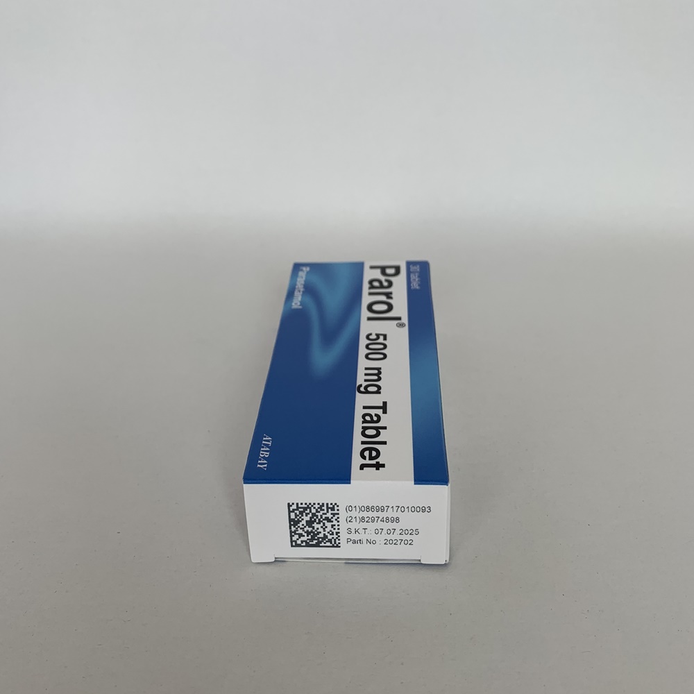parol-tablet-ac-halde-mi-yoksa-tok-halde-mi-kullanilir