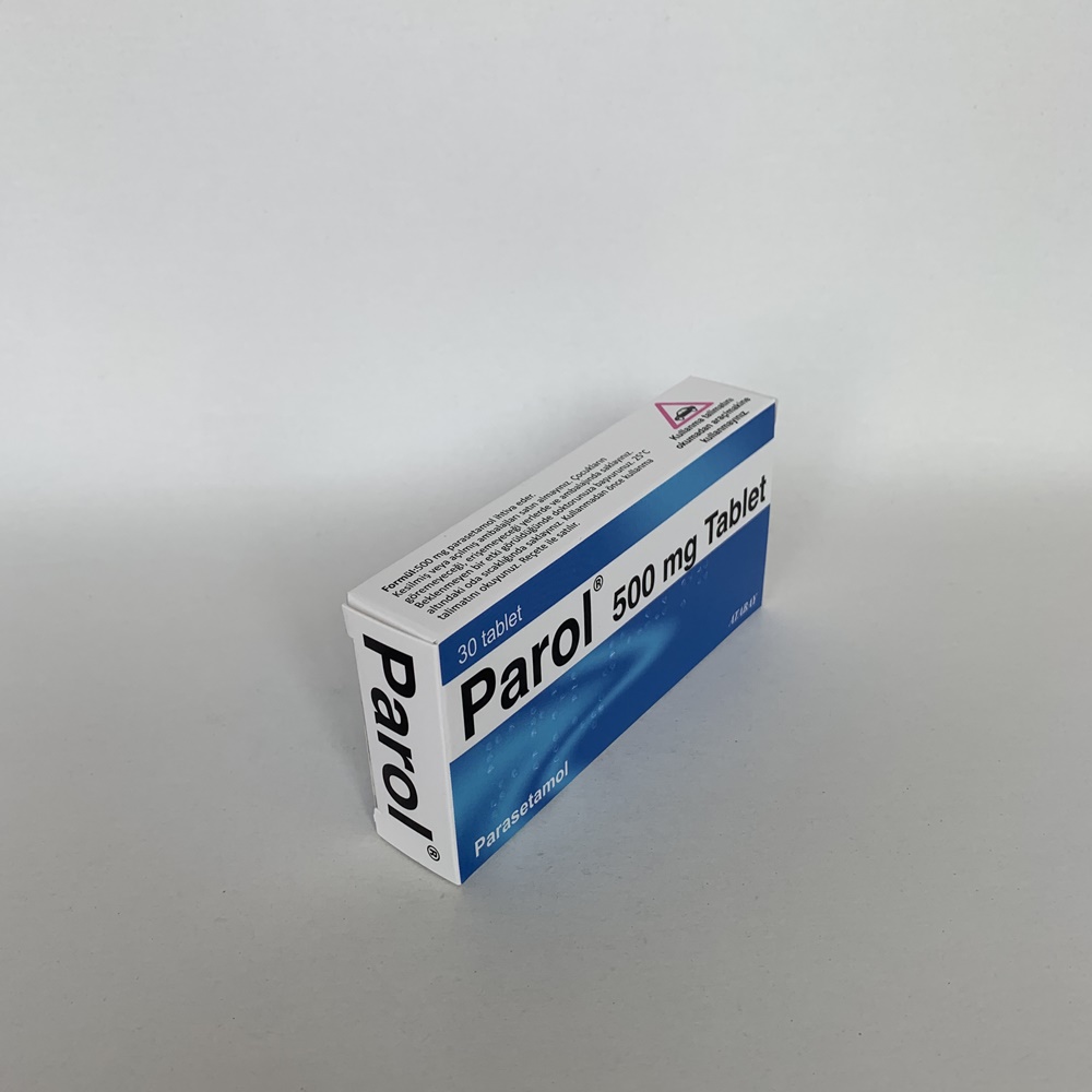 parol-tablet-alkol-ile-kullanimi