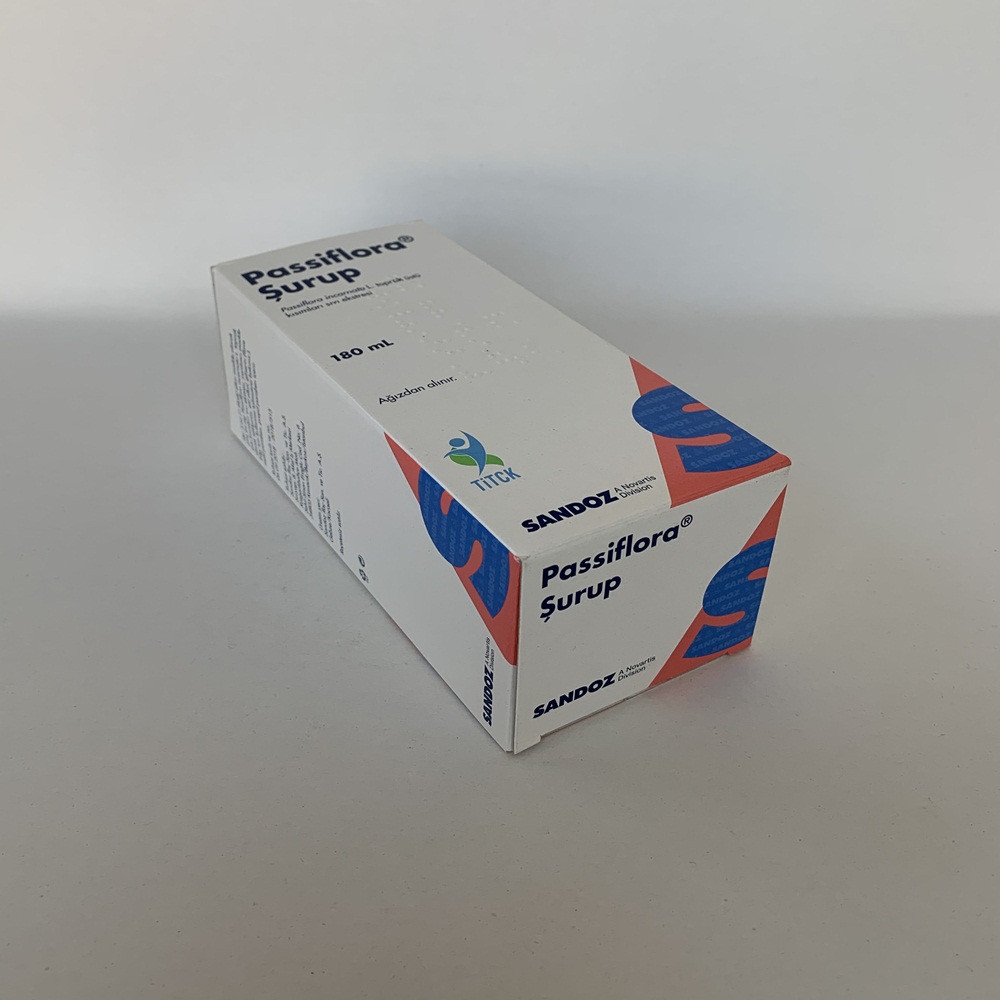 passiflora-surup-alkol-ile-kullanimi