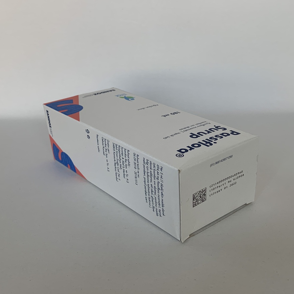 passiflora-surup-kilo-aldirir-mi