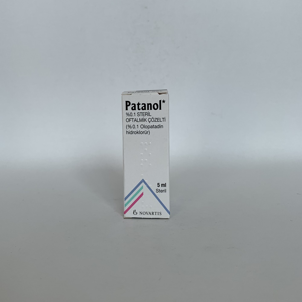patanol-0-1-steril-5-ml-oftalmik-cozelti