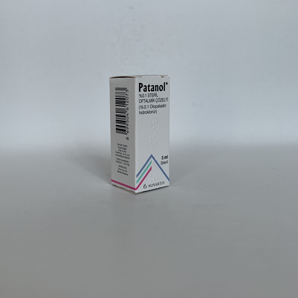 patanol-cozelti-2022-fiyati