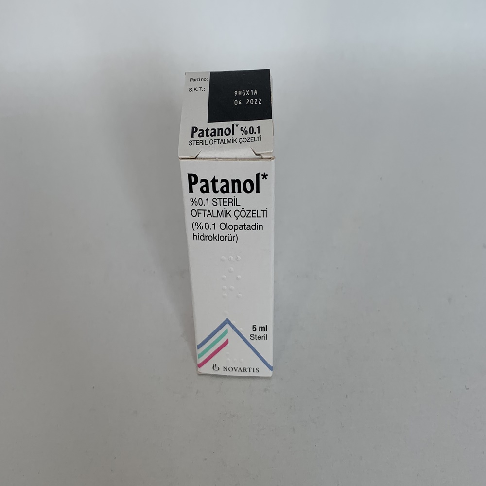 patanol-cozelti-ac-halde-mi-yoksa-tok-halde-mi-kullanilir