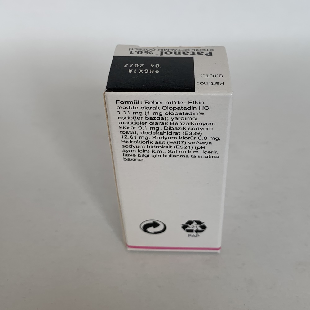 patanol-cozelti-alkol-ile-kullanimi