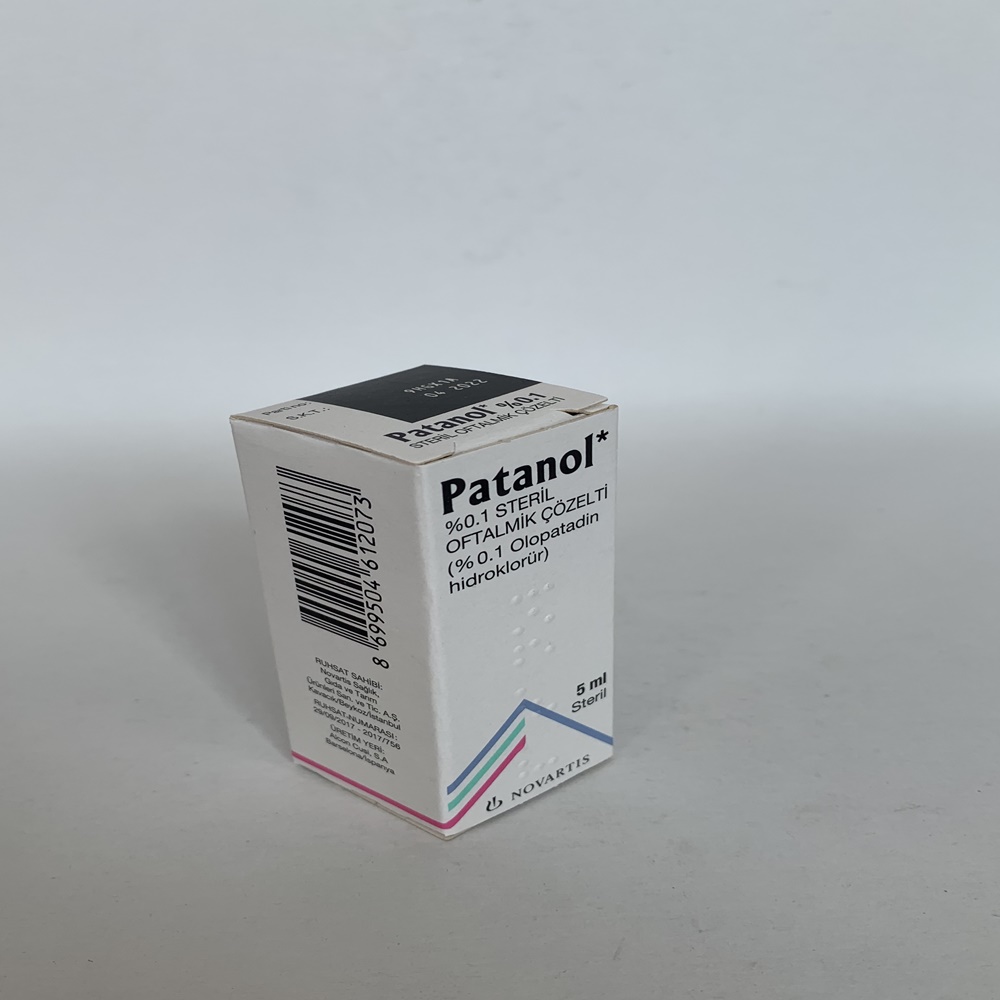 patanol-cozelti-yasaklandi-mi
