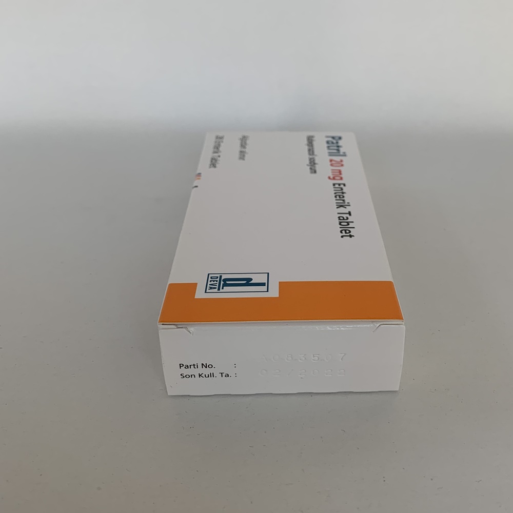 patril-tablet-2021-fiyati