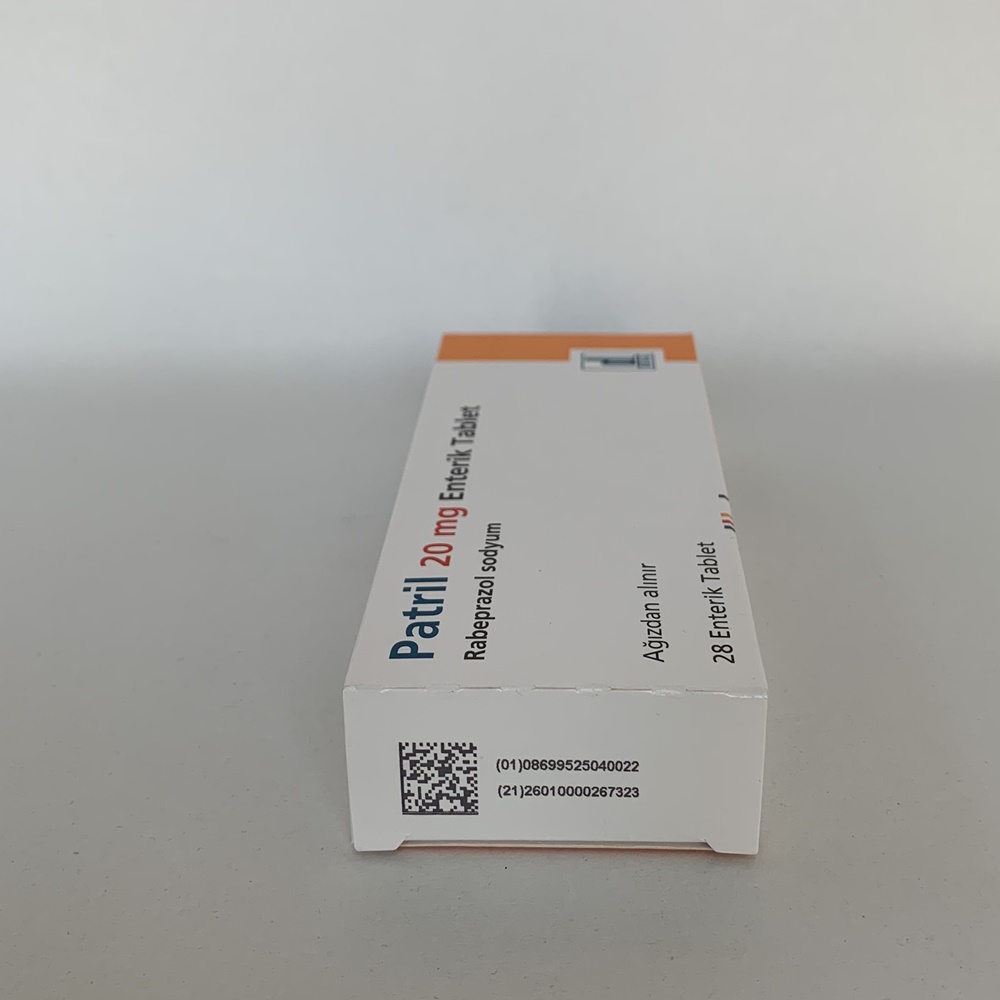 patril-tablet-2022-fiyati