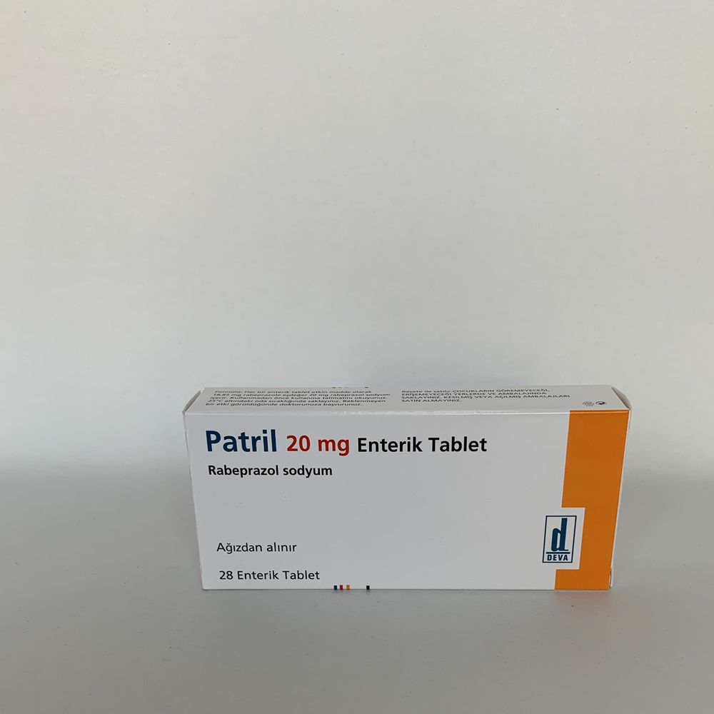patril-tablet-ac-halde-mi-yoksa-tok-halde-mi-kullanilir