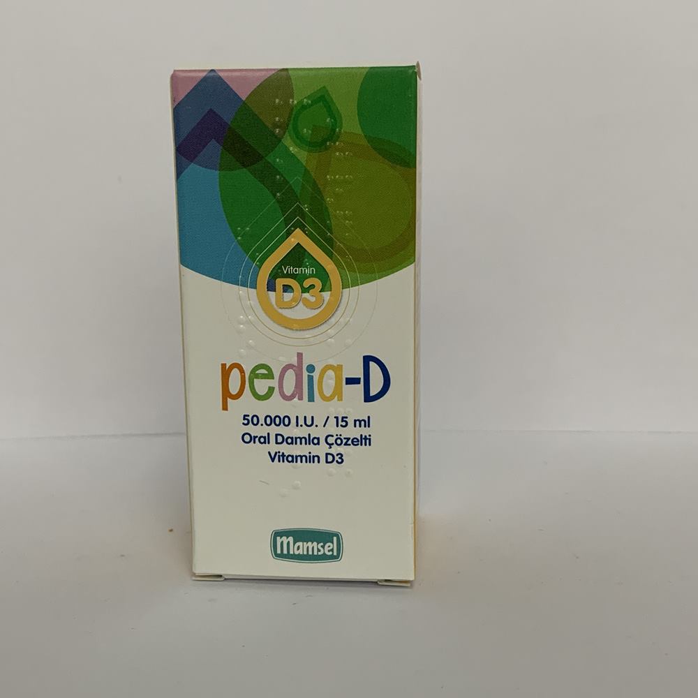 pedia-d-15-ml-oral-damla