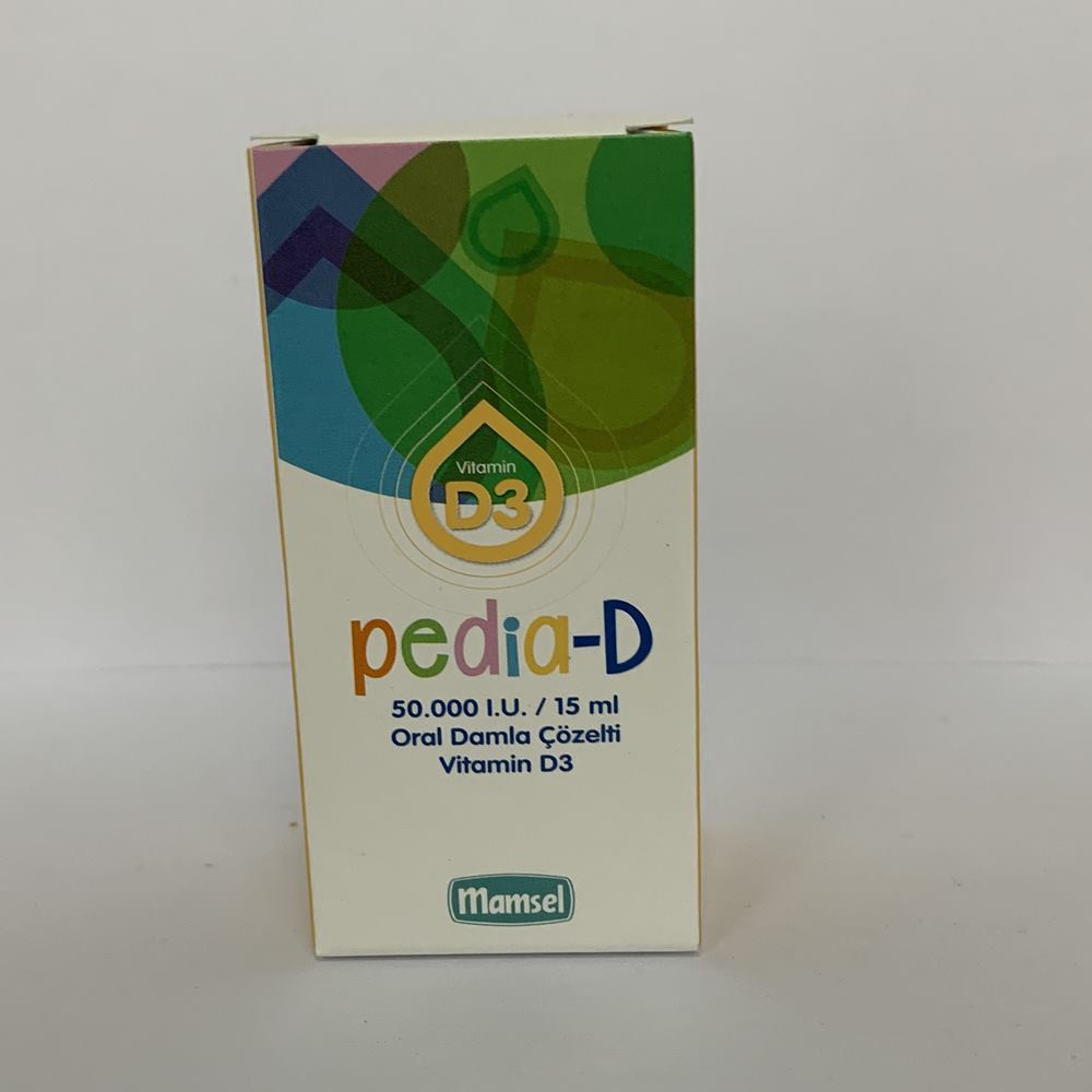 pedia-d-alkol-ile-kullanimi