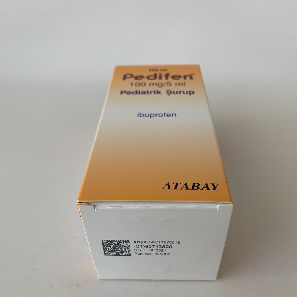pedifen-surup-ac-halde-mi-yoksa-tok-halde-mi-kullanilir