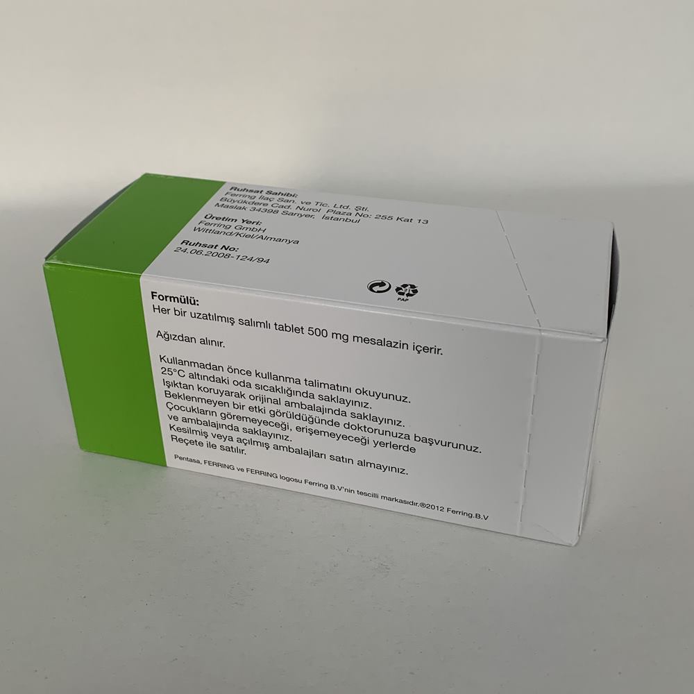 pentasa-500-mg-adet-geciktirir-mi