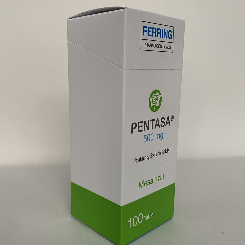 pentasa-500-mg-alkol-ile-kullanimi