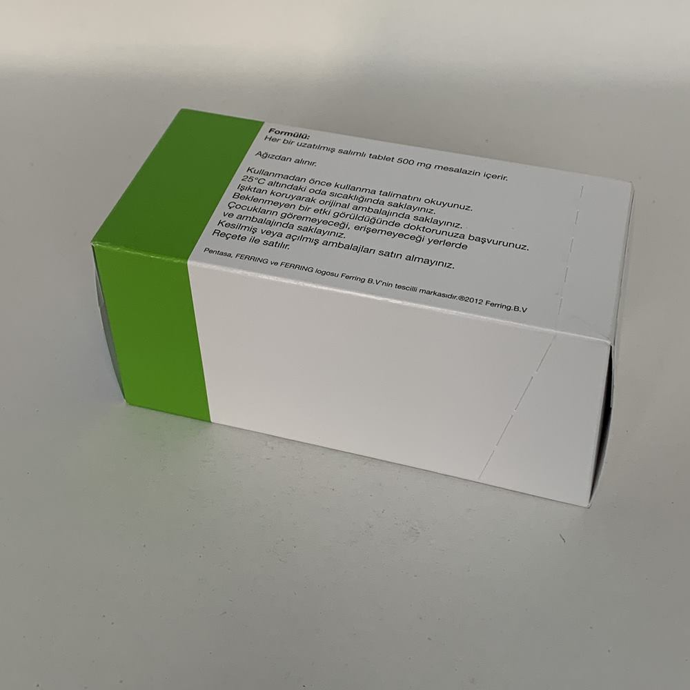 pentasa-500-mg-ilacinin-etkin-maddesi-nedir