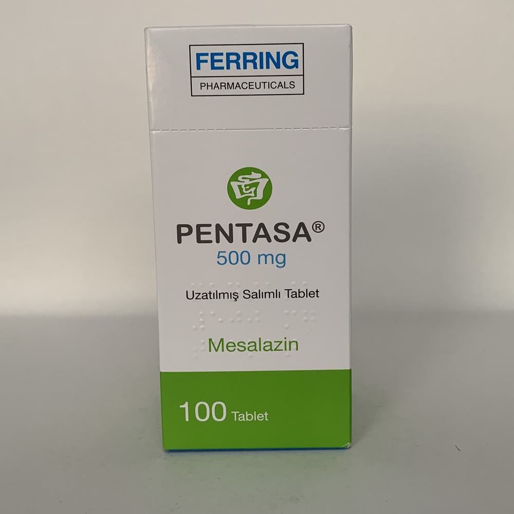 pentasa-500-mg-muadili-nedir