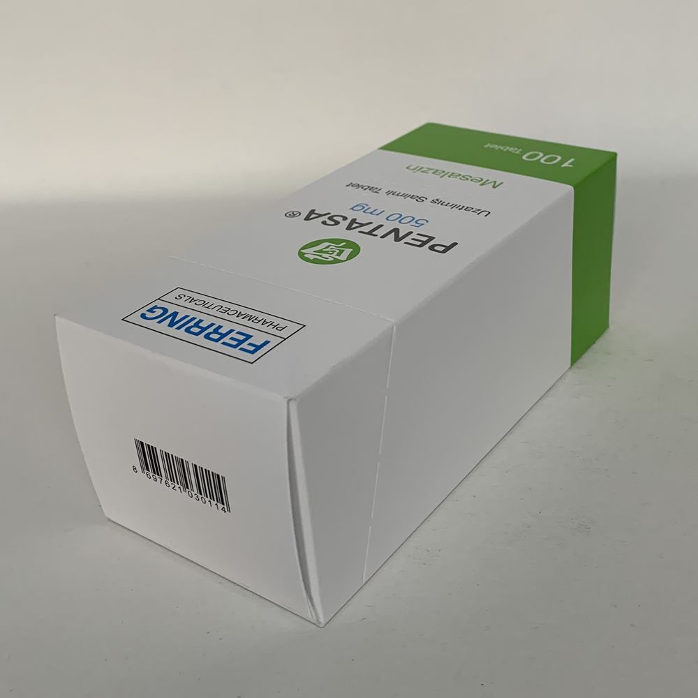 pentasa-500-mg-nasil-kullanilir