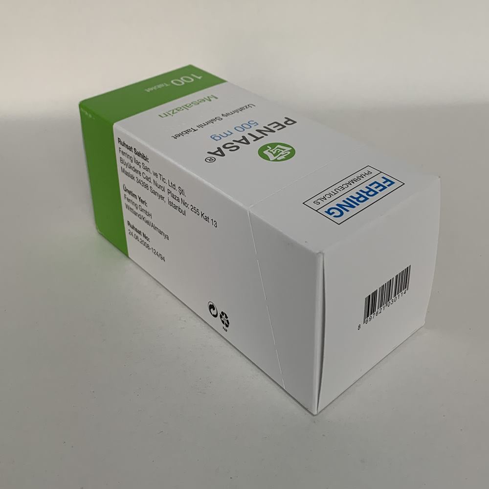 pentasa-500-mg-ne-kadar-sure-kullanilir