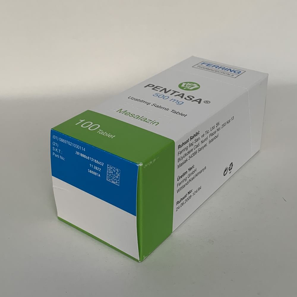 pentasa-500-mg-ne-kadar-surede-etki-eder