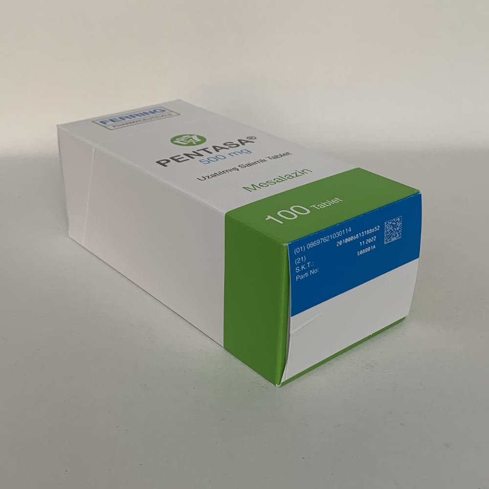 pentasa-500-mg-yan-etkileri
