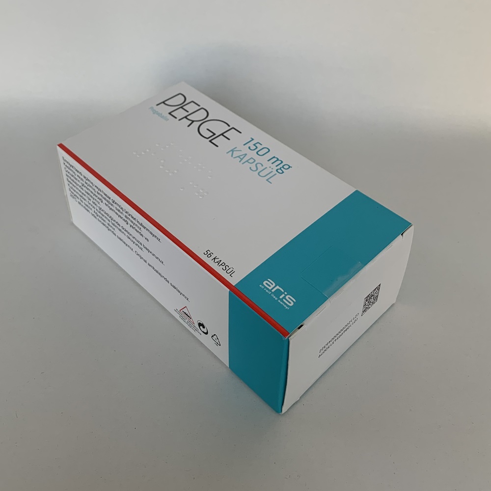 perge-75-mg-2020-fiyati