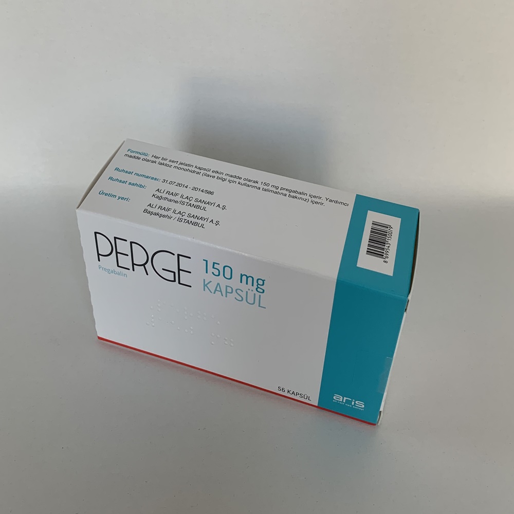 perge-75-mg-ac-halde-mi-yoksa-tok-halde-mi-kullanilir