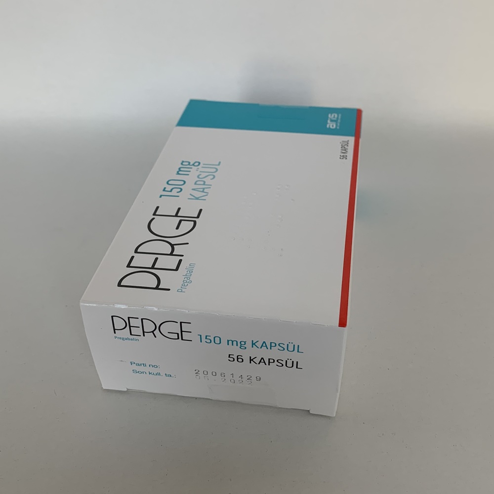 perge-75-mg-alkol-ile-kullanimi