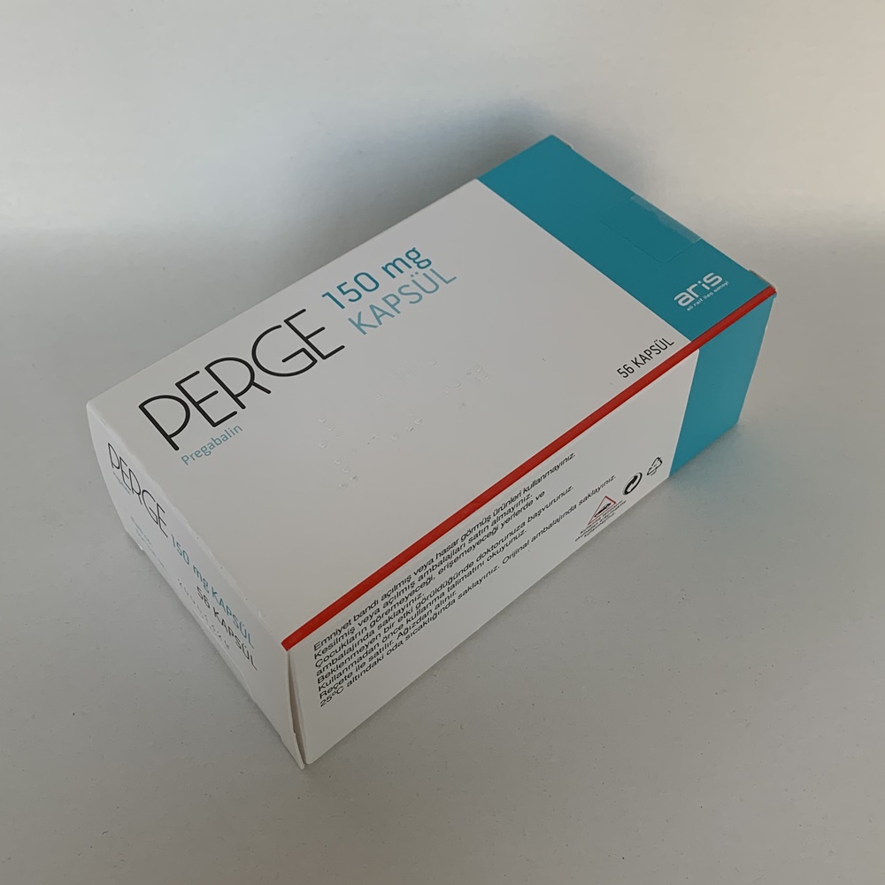 perge-75-mg-kilo-aldirir-mi
