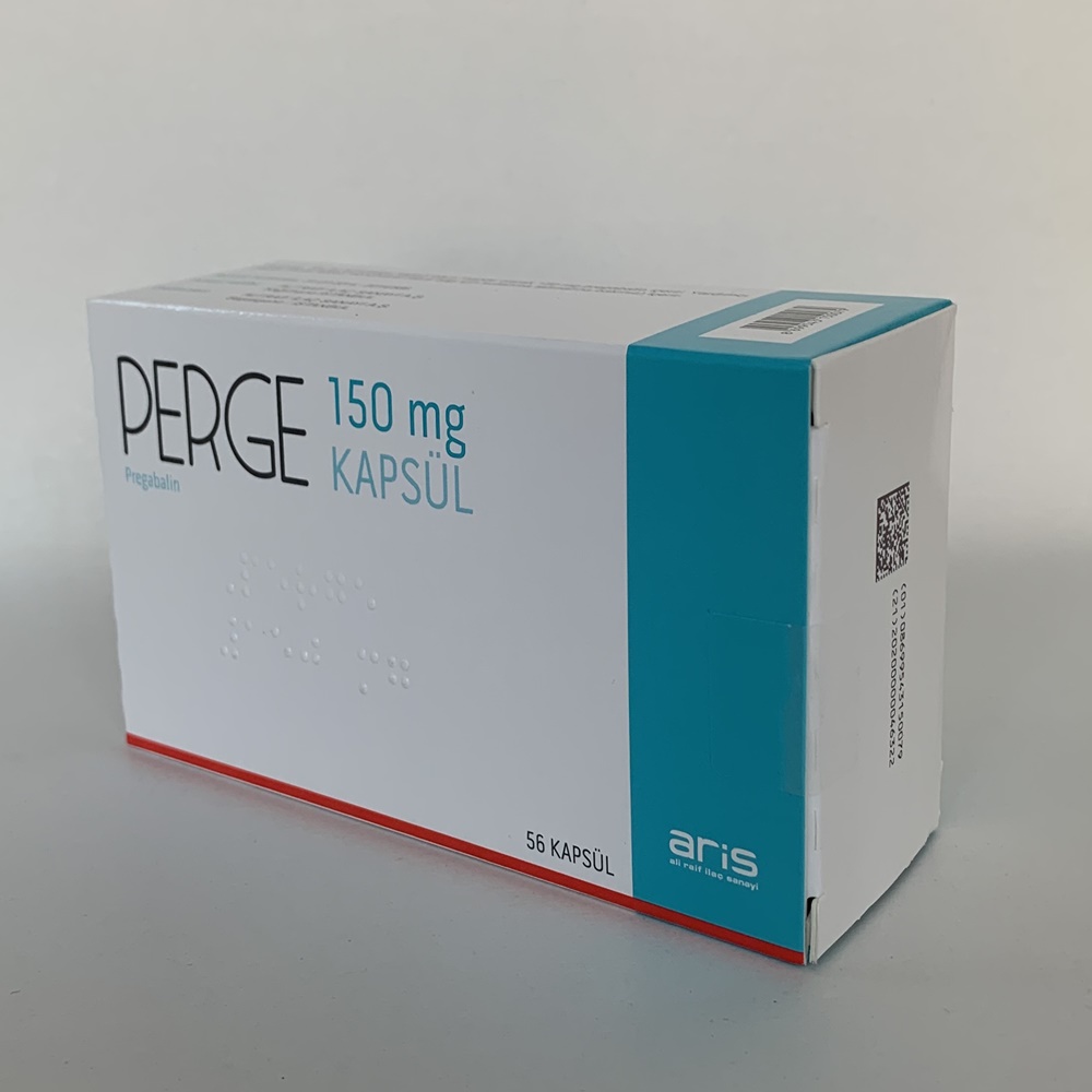 perge-75-mg-ne-kadar-surede-etki-eder