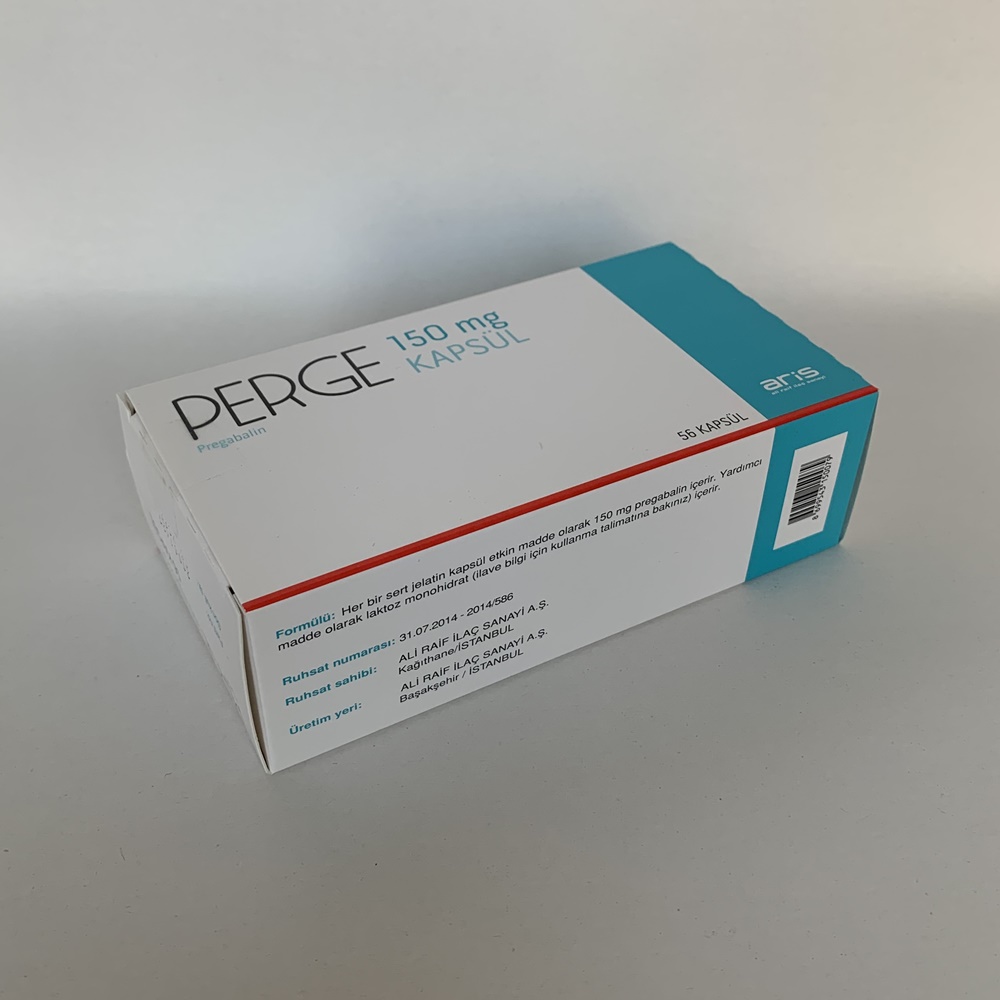 perge-75-mg-yan-etkileri
