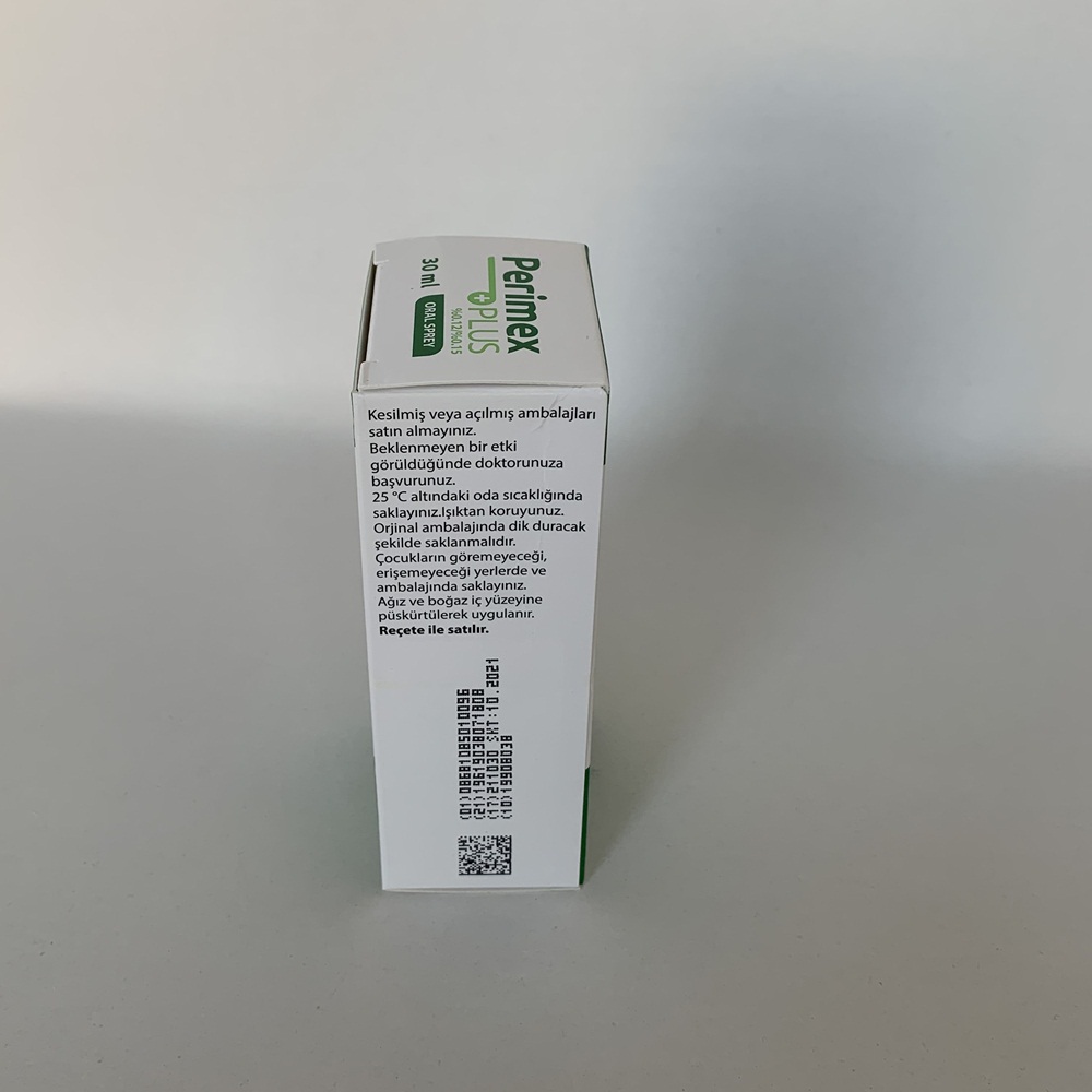 perimex-plus-sprey-2020-fiyati