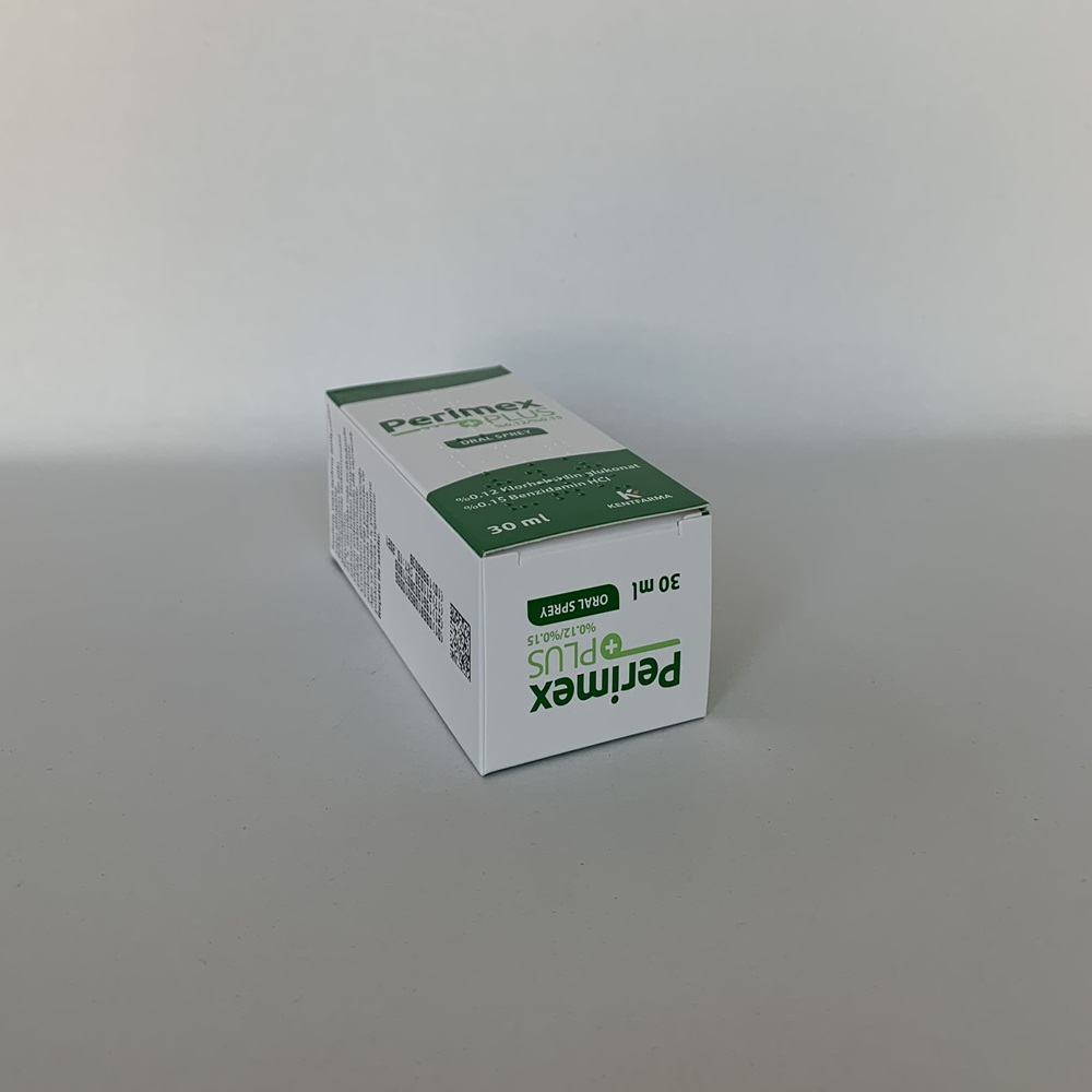 perimex-plus-sprey-ac-halde-mi-yoksa-tok-halde-mi-kullanilir