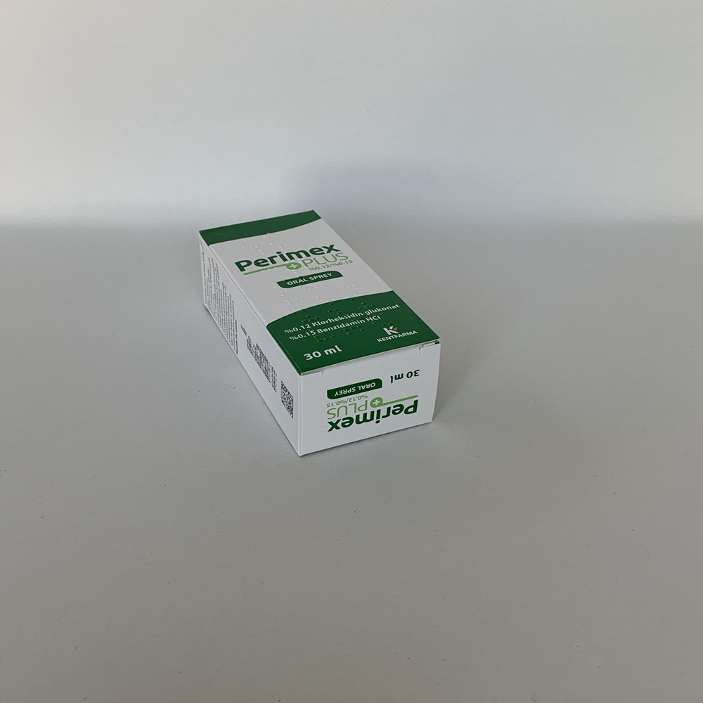 perimex-plus-sprey-adet-geciktirir-mi