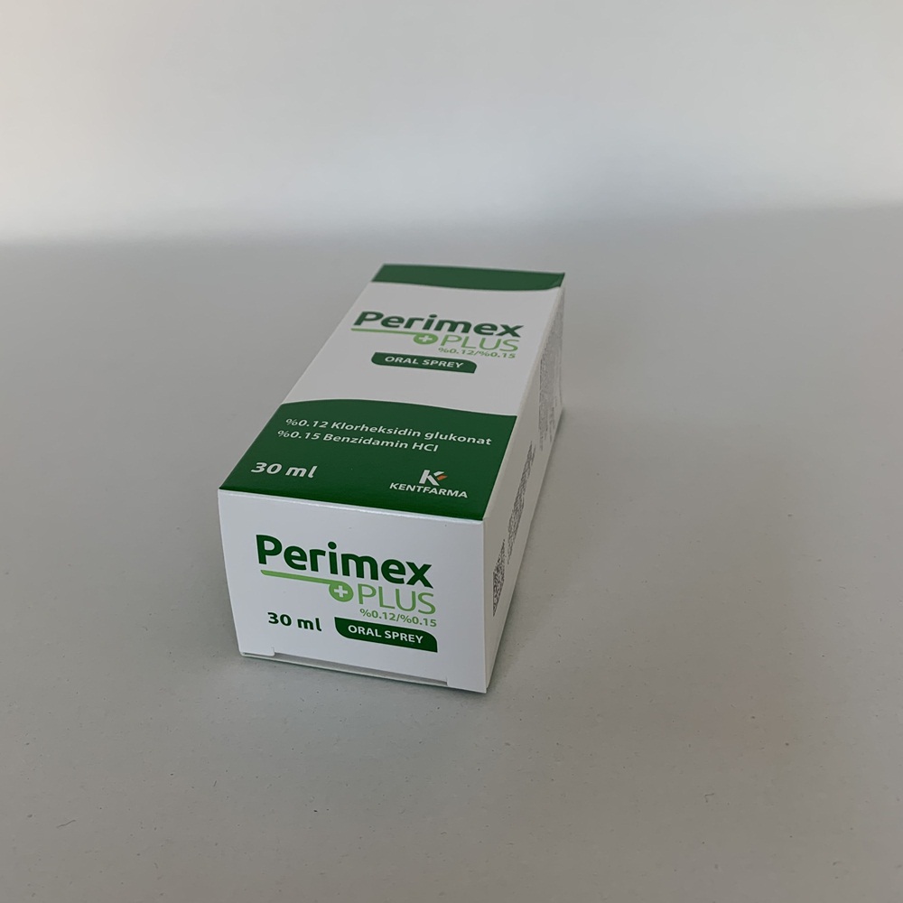 perimex-plus-sprey-alkol-ile-kullanimi