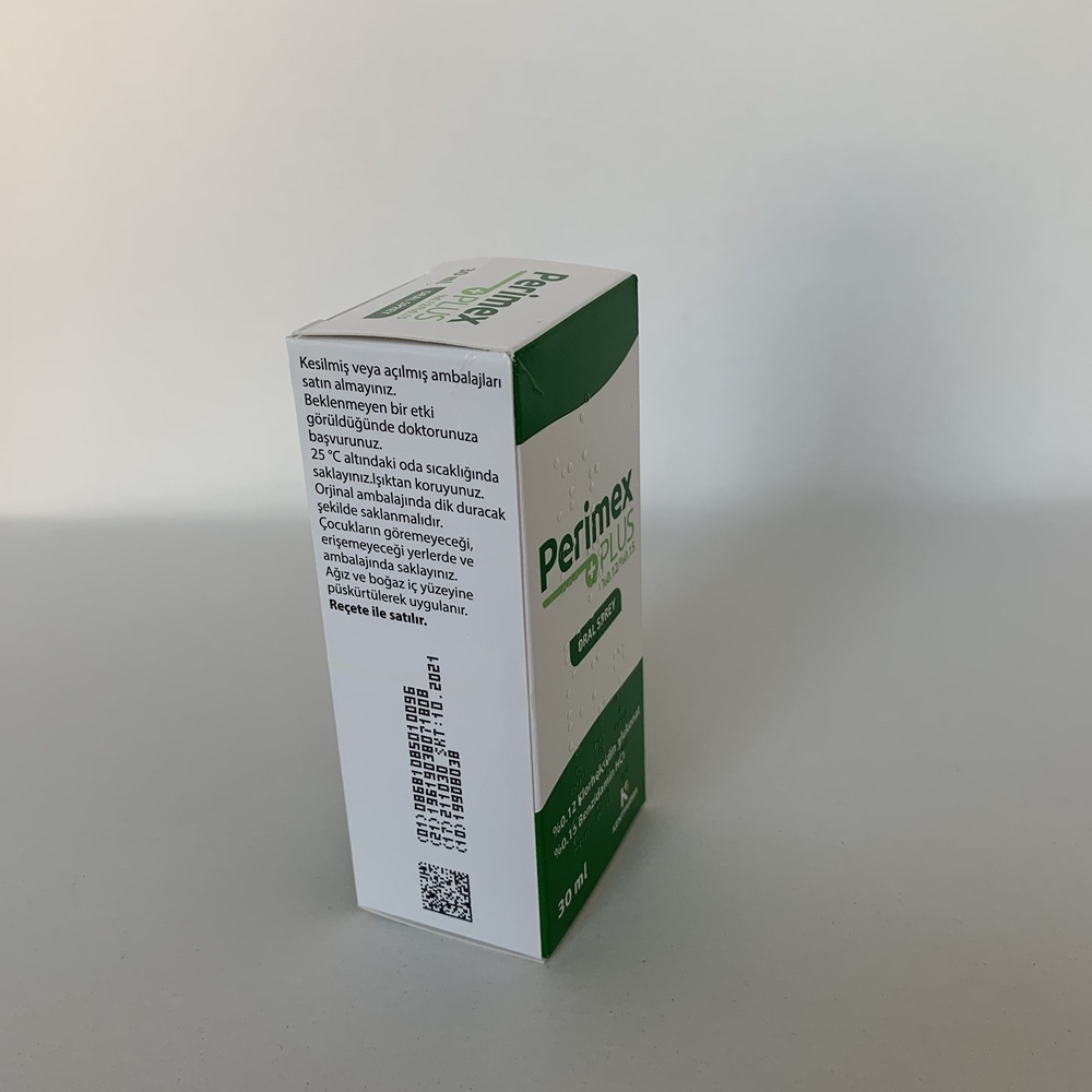 perimex-plus-sprey-kilo-aldirir-mi