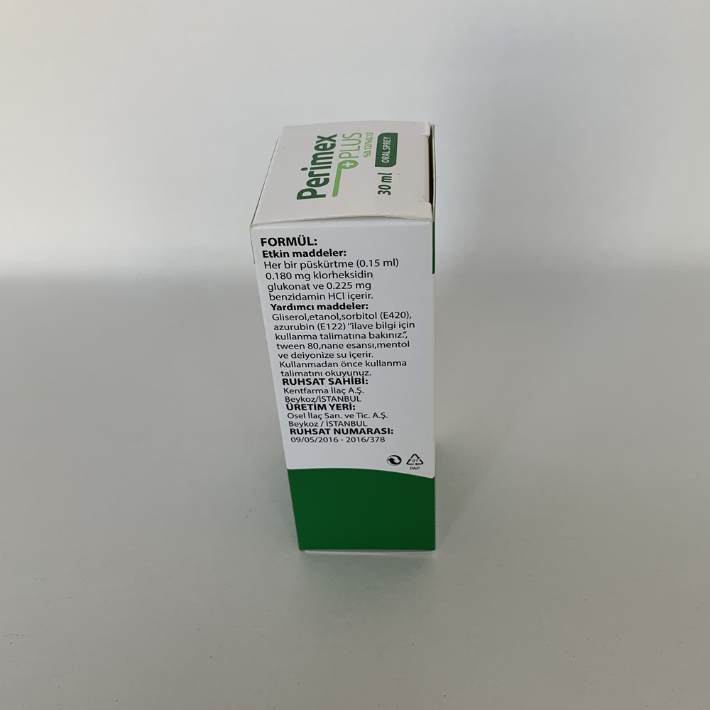 perimex-plus-sprey-muadili-nedir