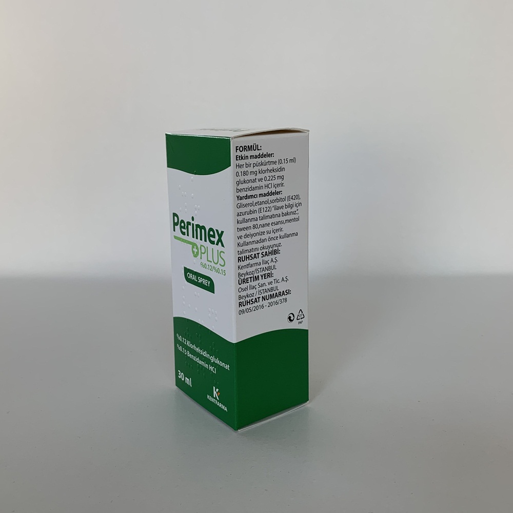 perimex-plus-sprey-nasil-kullanilir