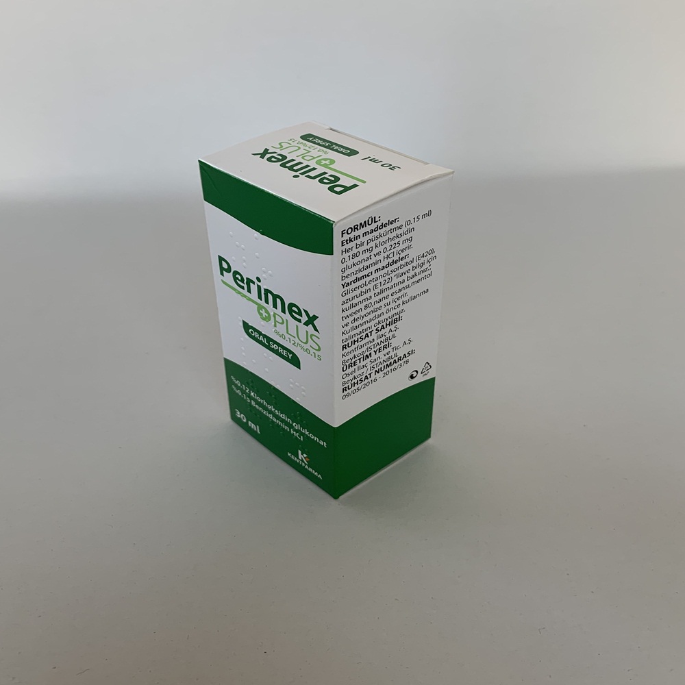 perimex-plus-sprey-ne-kadar-surede-etki-eder