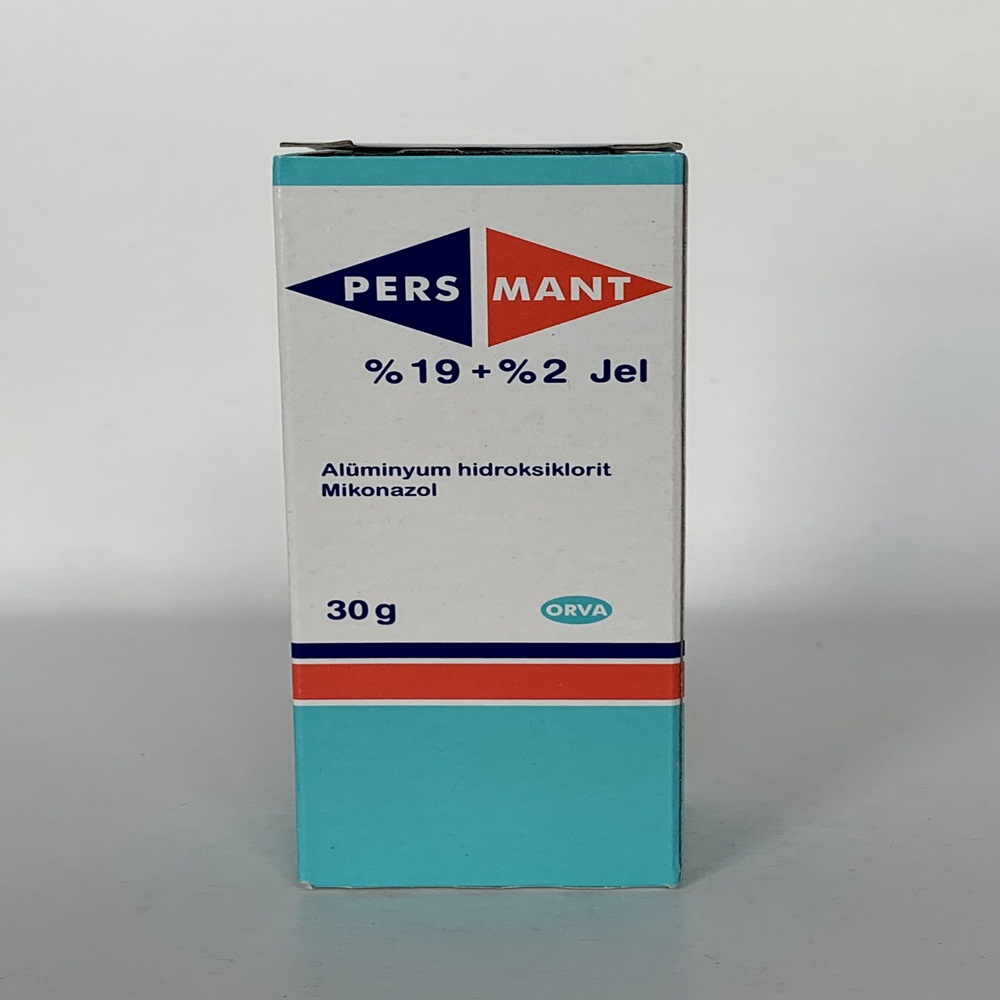 pers-mant-19-2-jel-30-gr
