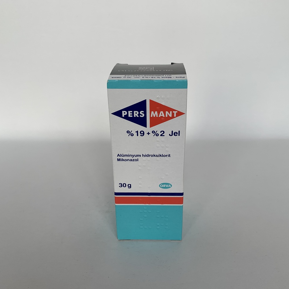 pers-mant-jel-ac-halde-mi-yoksa-tok-halde-mi-kullanilir