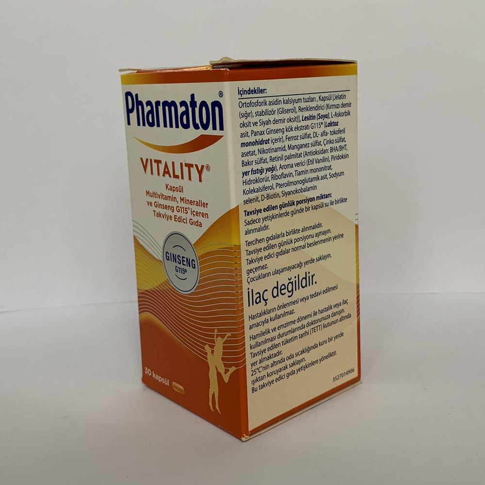 pharmaton-vitality-kilo-aldirir-mi